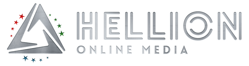 Hellion Online Media