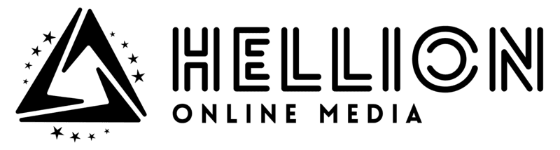 Hellion Online Media