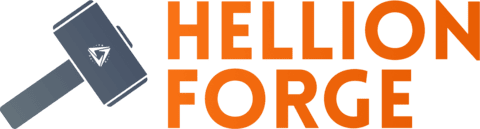 Hellion Forge