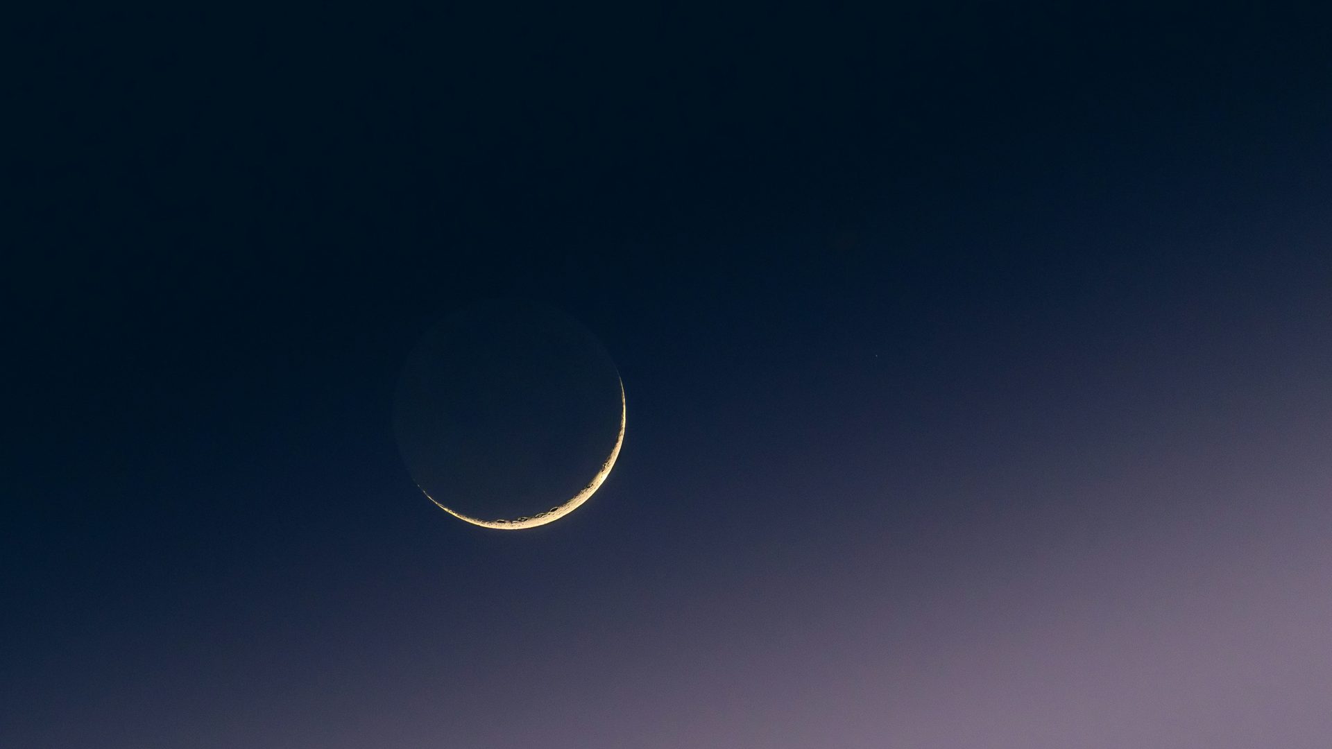 Crescent
