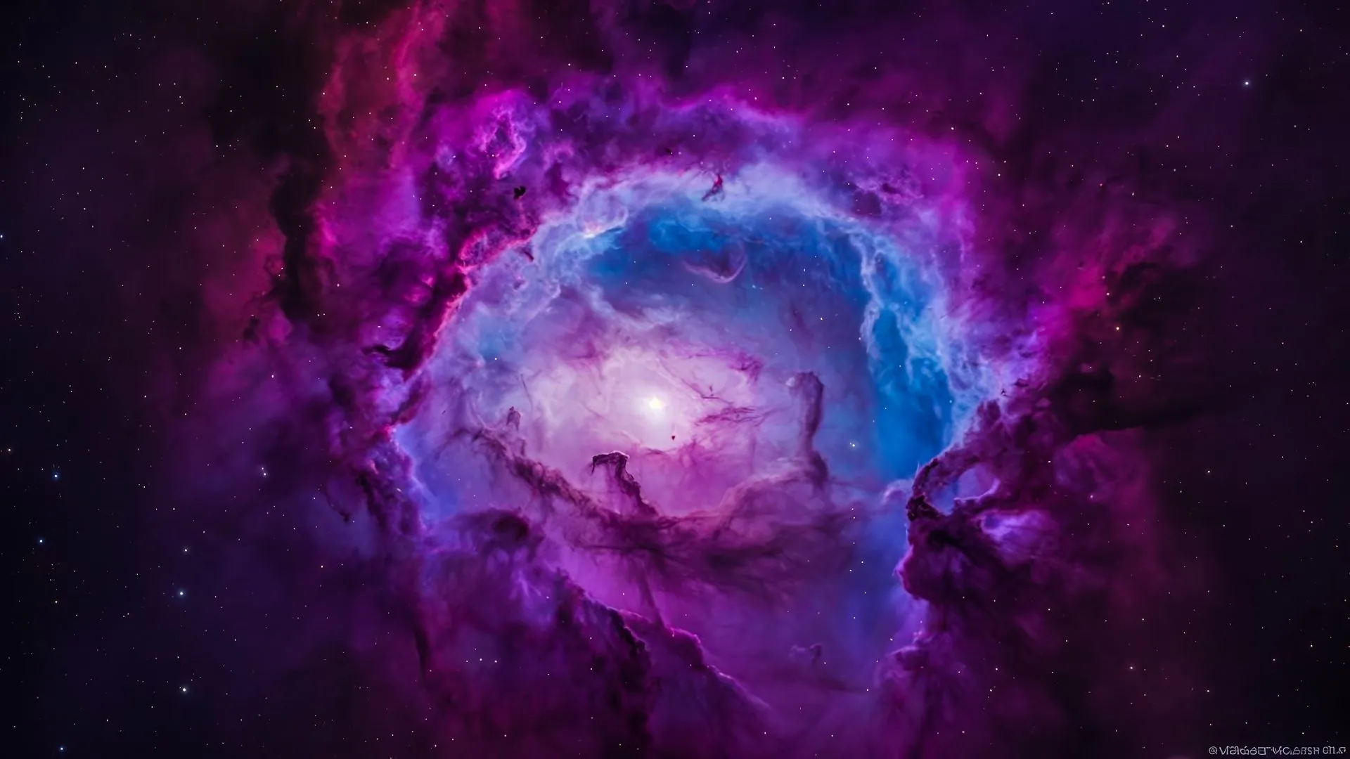 Nebula