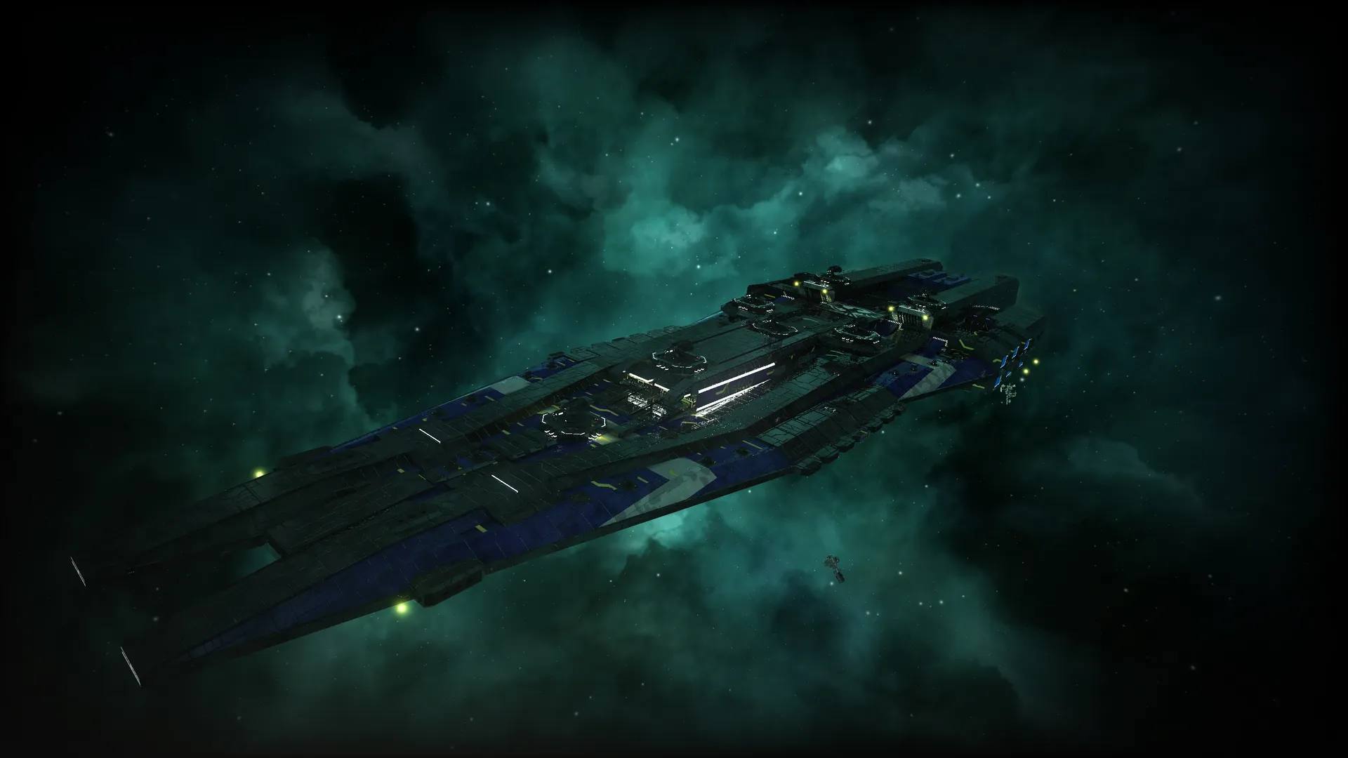 Avorion