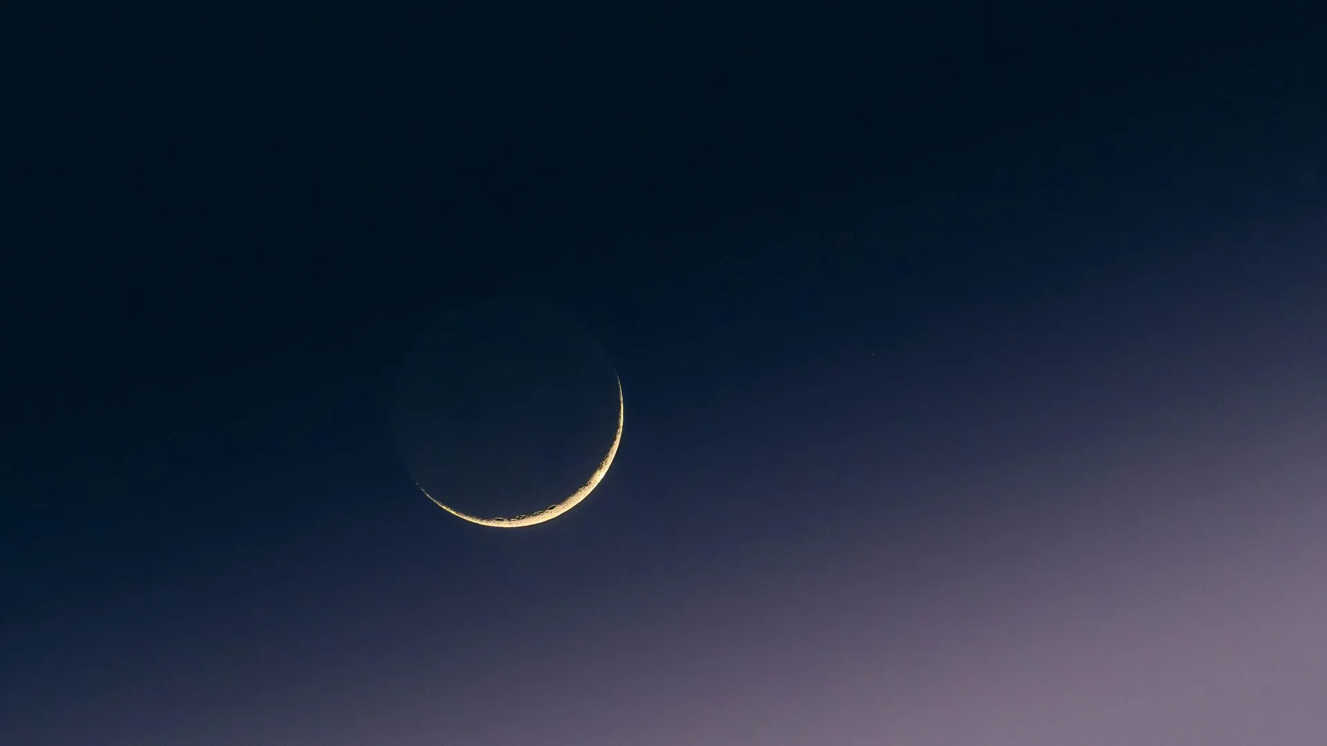Crescent