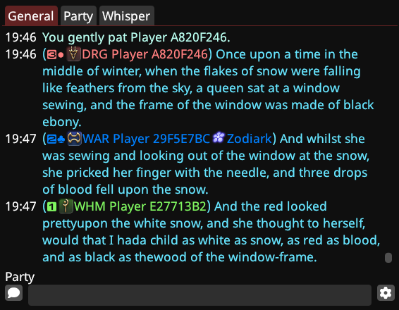 chatWindow.png