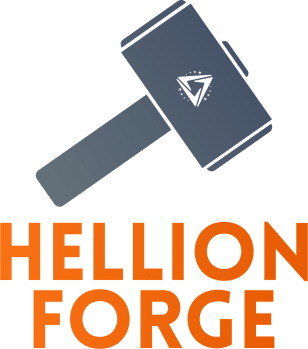Hellion Forge