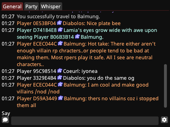 chatWindow.png