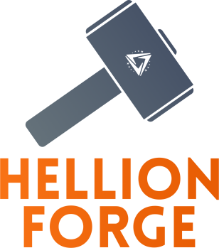 Hellion Forge